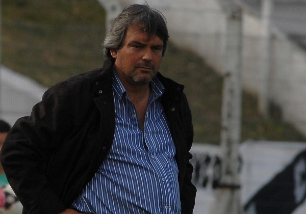 pecho-sanchez.jpg