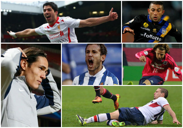 uruguayos.jpg