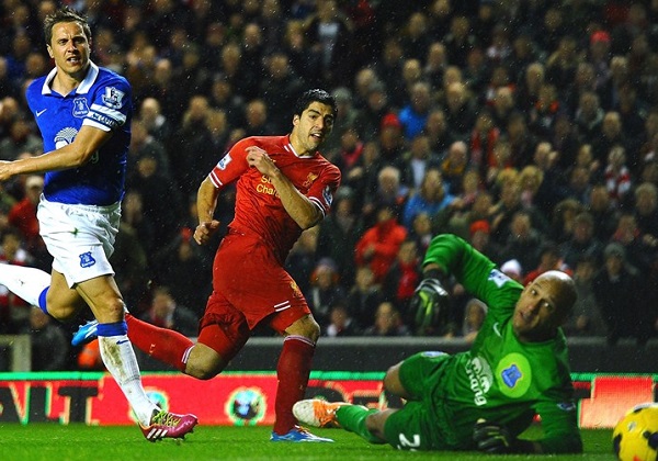 luis-suarez.jpg