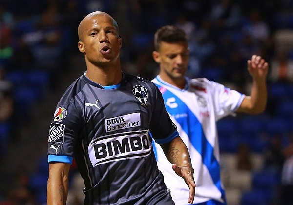 sanchez-gol-monterrey.jpg