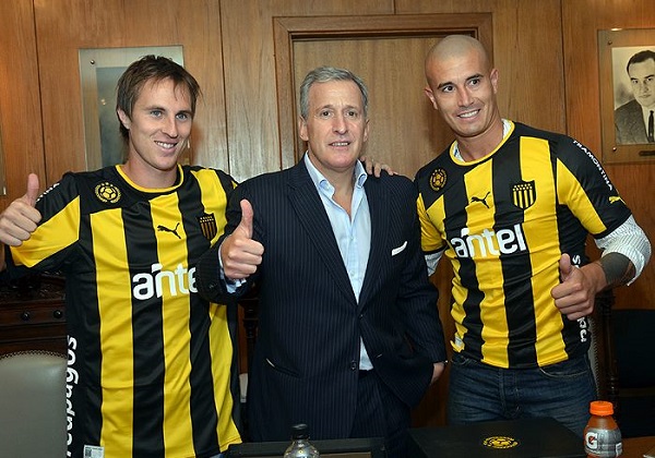 penarol-lima-novick.jpg