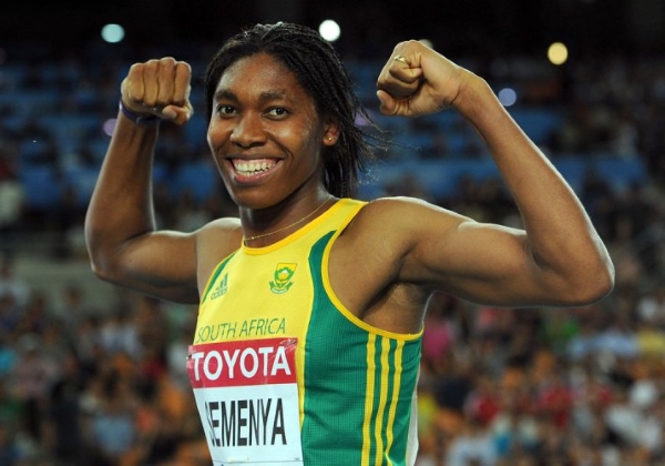 semenya.jpg