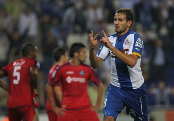 stuani.jpg
