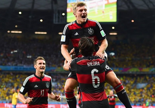 alemania.jpg