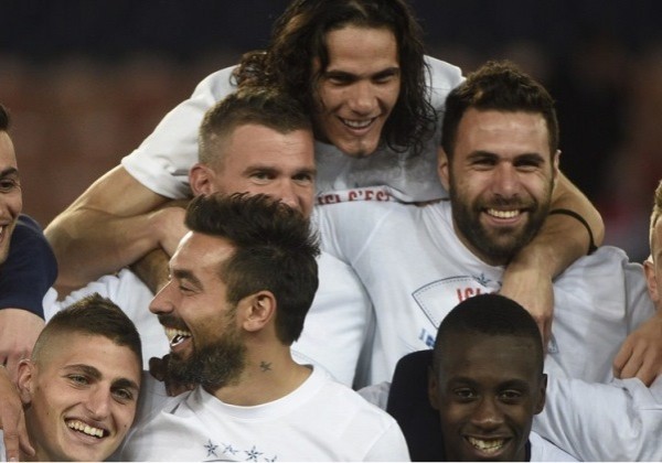 cavani.jpg