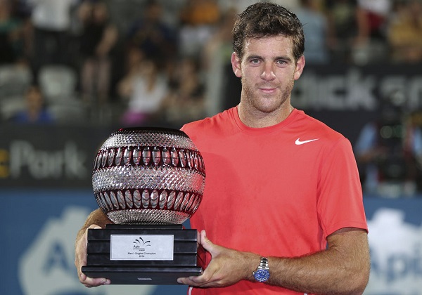 del-potro.jpg