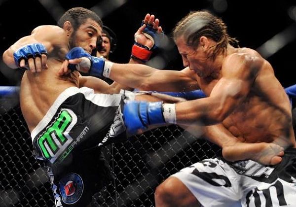 mmafotos.jpg