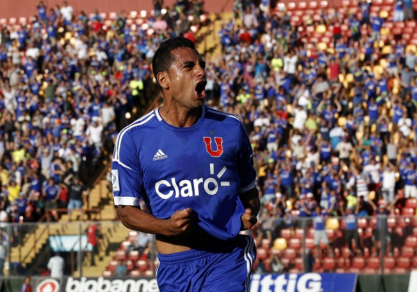 u-de-chile.jpg