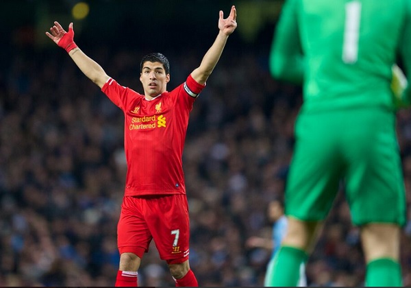 luis-suarez.jpg