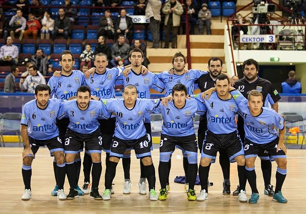 futsal-uruguay.jpg