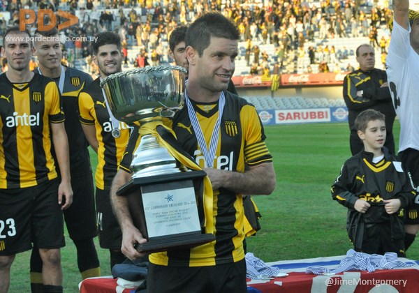 pacheco-campeon.jpg