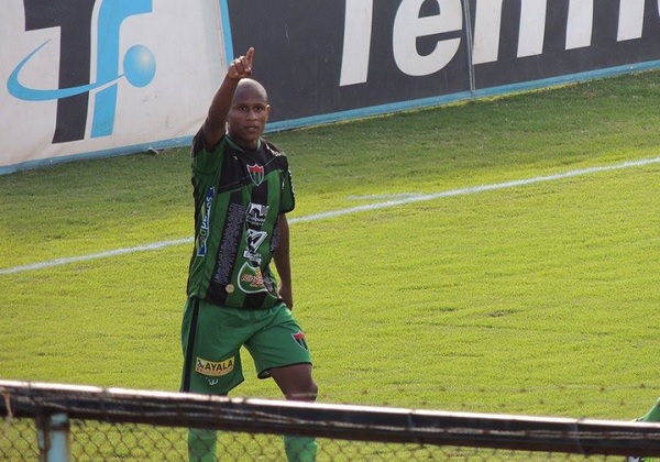 matias-acuna.jpg