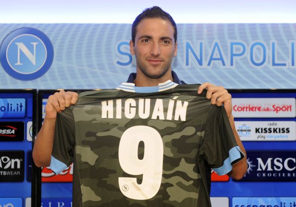 pipita_higuain.jpg