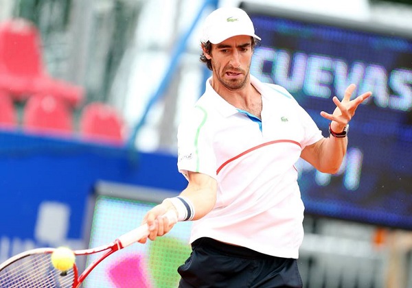 pablo-cuevas.jpg