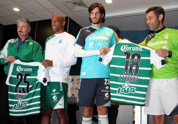santos-laguna.jpg