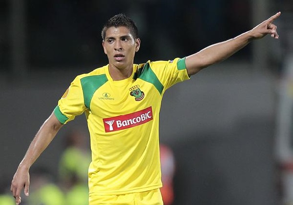 paolo-hurtado.jpg