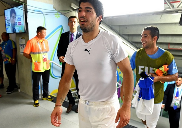 luis-suarez.jpg