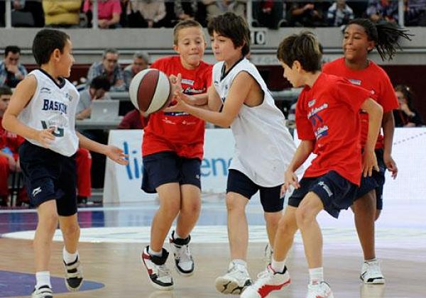 basket.jpg