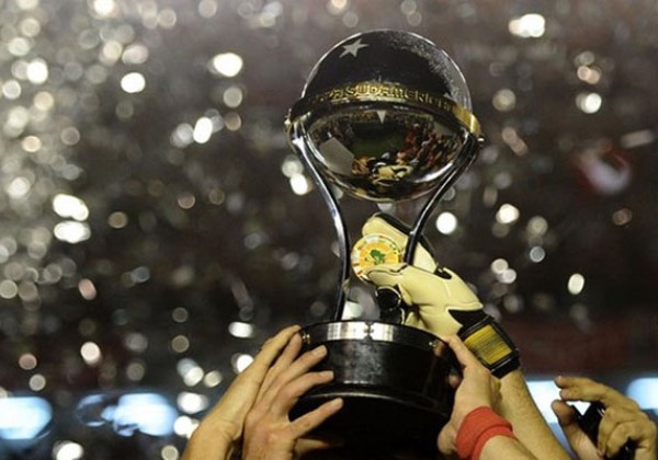 copa-11.jpg