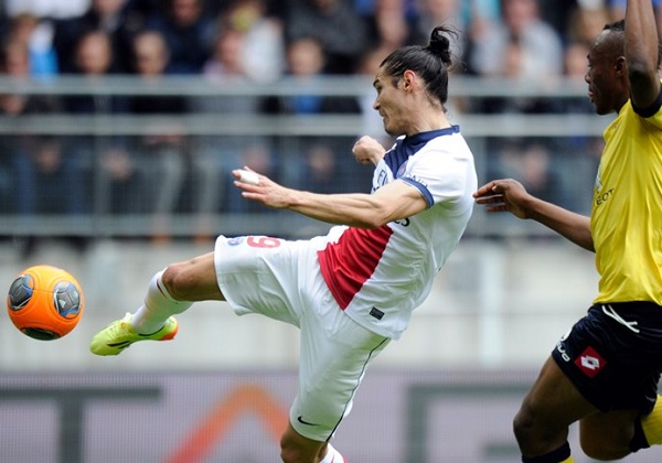 cavani.jpg