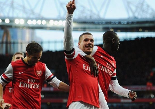 arsenal.jpg