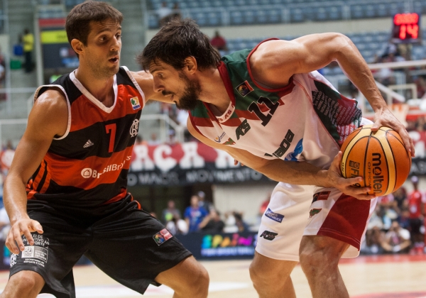11-garcia-morales-6.jpg