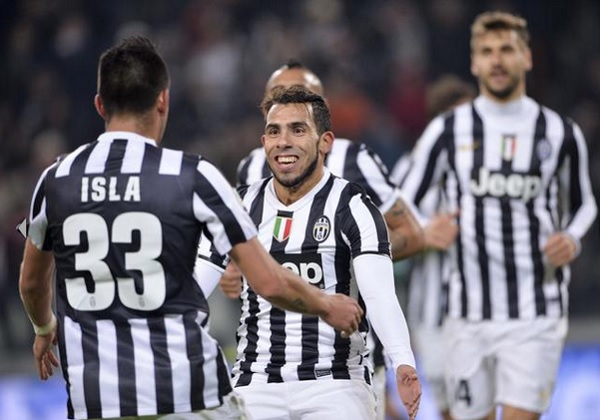 tevez.jpg