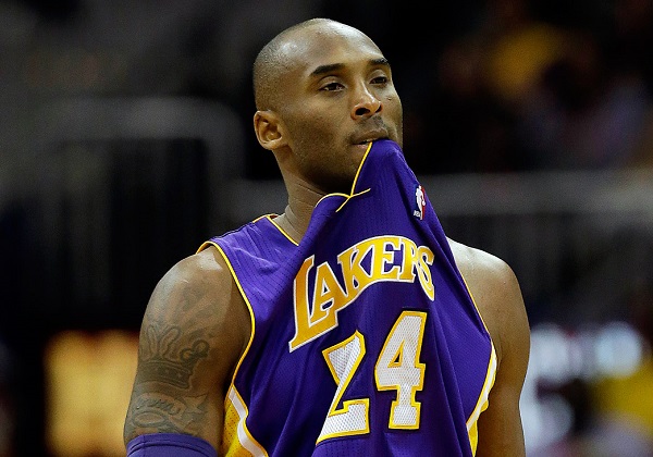 kobe-bryant.jpg