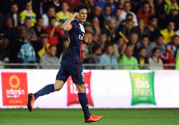 cavani.jpg