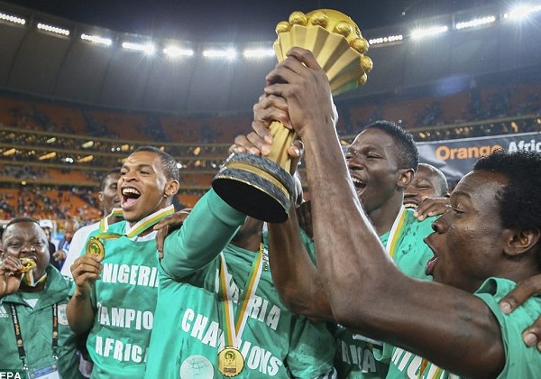 nigeria-campeon-can.jpg