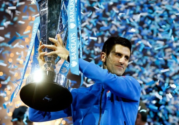 djokovic-world-tur-finals-campeon.jpg