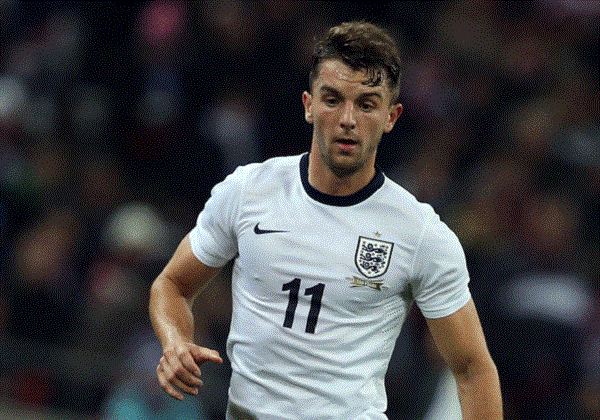 jay-rodriguez.jpg
