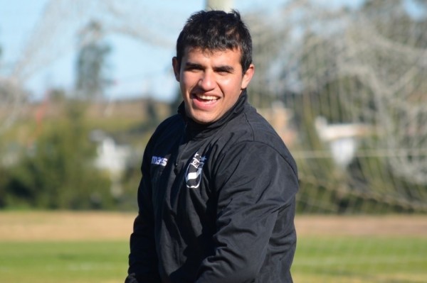 danubio-1.jpg