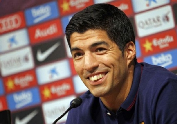 suarez.jpg