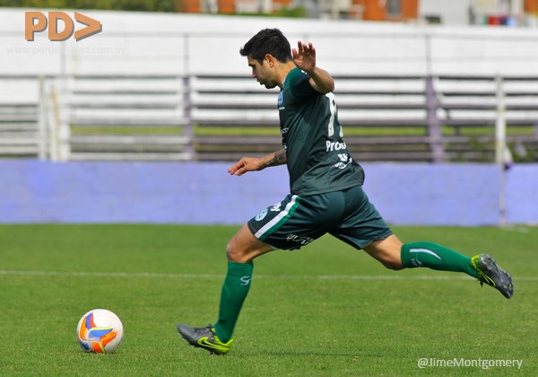 cristian-malan-plaza.jpg