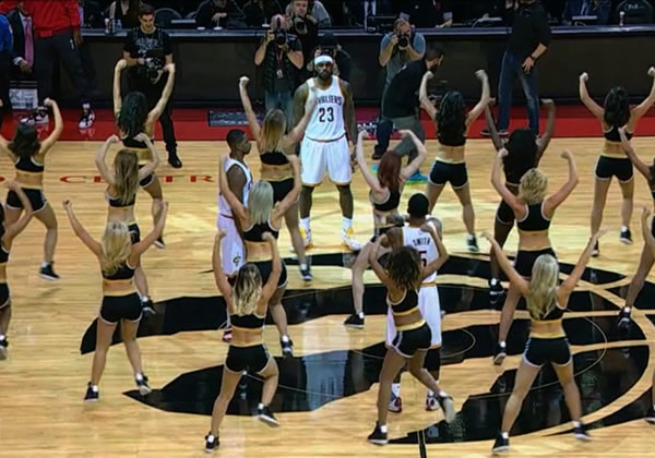 cavsdancers.jpg