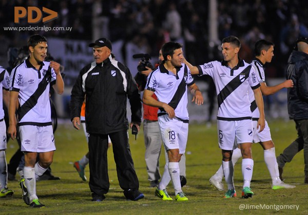 danubio.jpg