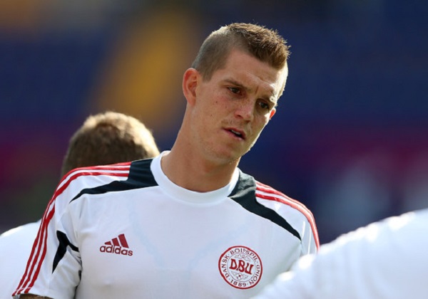 daniel-agger.jpg