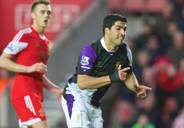 suarez.jpg