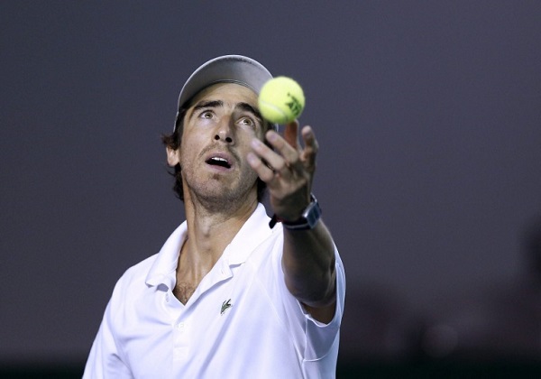 pablo-cuevas.jpg