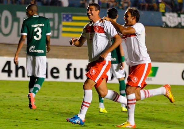 brasilia-fc.jpg