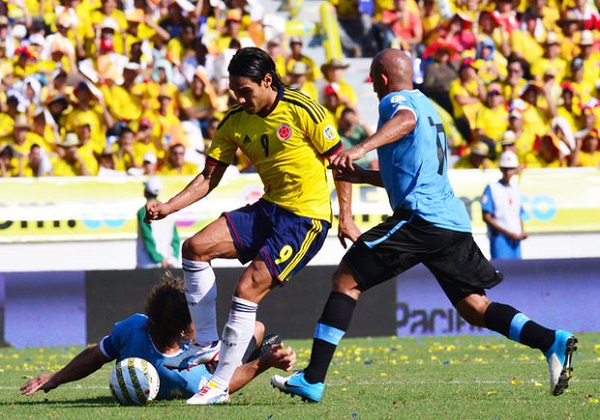 uruguay-colombia-entradas.jpg