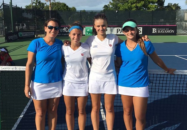 uruguay-fed-cup.jpg