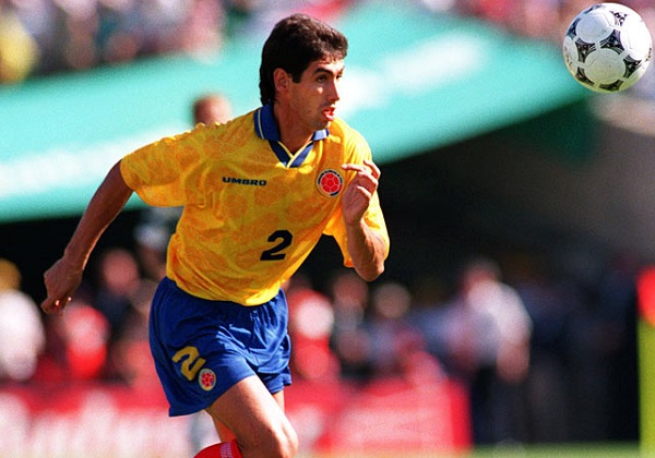 andres-escobar.jpg
