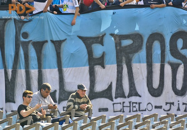 hincha-cerro.jpg