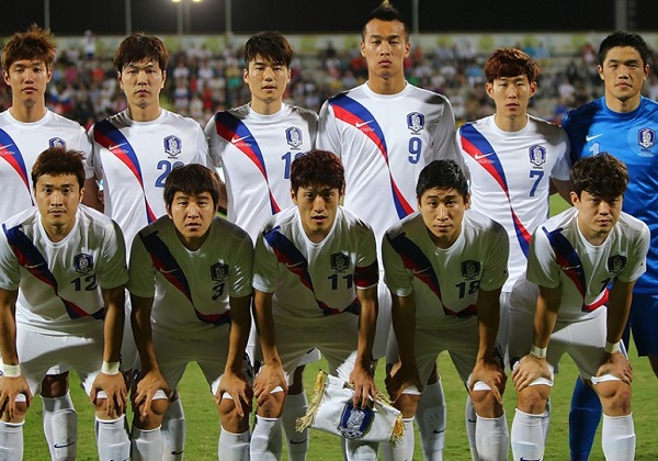 corea-del-sur.jpg