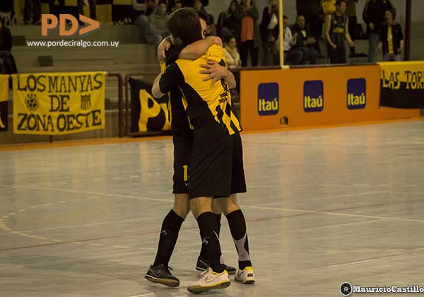 penarol-futsal.jpg