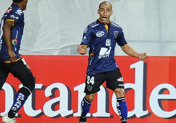 pichon.jpg
