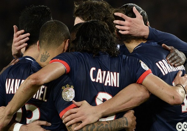 psg-cavani.jpg