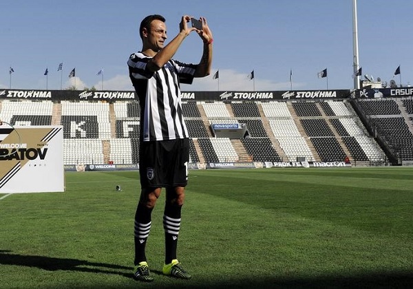 berbatov-paok.jpg